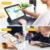 Joyroom JR-DR01 Passiver Stylus Schwarz Produktbild-Vorschau 4