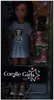 Corolle Zoe Nature & Adventure Set, Modepuppe, Weiblich, 4 Produktbild-Vorschau 2