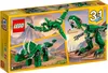 LEGO® Creator Dinosaurier, 31058 Voir les images du produit 6