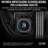 Corsair Vengeance - DDR5 - Kit - 32 GB: 2 x 16 GB Produktbild-Vorschau 15
