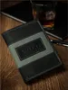 Portfel Always Wild N4JEANSBLACK20517 Podgląd zdjęcia produktu 5
