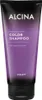 Alcina Color Shampoo tönendes Shampoo für blondes Haar Produktbild-Vorschau 2