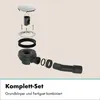 hansgrohe RainDrain Staro Set complet Garniture de vidage Anteprima dell’immagine prodotto 8