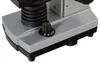 Bresser Biolux Mikroskop-Set CEA 40x-1024x USB Produktbild-Vorschau 17