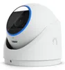 Ubiquiti G6 Pro Turret, Bezpečnostní IP kamera, Vnitřní a Náhled obrázku produktu 3
