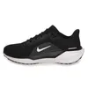 Nike W Air Zoom Pegasus 41 Schwarz002 Schwarz002 41 Produktbild-Vorschau 7