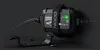 Genius5Eu 5A Battery Charger Podgląd zdjęcia produktu 10