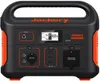 Lítiová elektráreň Jackery Explorer 500 EU 500WH Náhľad obrázku produktu 30