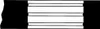 Rothenberger 015337X, 130 mm, 190 mm, 50 mm, 2,6 kg, 2,77 Produktbild-Vorschau 3