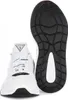 Guess Geniver Sneaker in Weiß Braun für Damen – 6 UK - 39 Produktbild-Vorschau 5