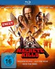 Machete Kills Produktbild-Vorschau 1