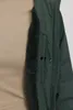 Mazine Damen Winterjacke Lyn Parka, Größe:M, Farben:bottle Produktbild-Vorschau 6