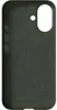 NUDIENT Thin, Ochranný obal, Apple, iPhone 16, 15,5 cm Náhľad obrázku produktu 8