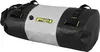 Nelson Rigg ROLL BAG HURRICANE 10L Podgląd zdjęcia produktu 1