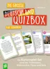 Die große Deutschland-Quizbox für Senioren Produktbild-Vorschau 1