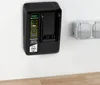 Kärcher Schnellladegerät Battery Power 18 V Produktbild-Vorschau 9