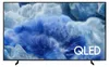 Samsung Q8F QE75Q8FAAU, 190,5 cm (75"), 3840 x 2160 Pixel, Produktbild-Vorschau 7