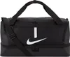 Nike Nk Acdmy Team M Hdcs Black/Black/White - Náhľad obrázku produktu 1