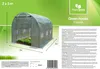 Happy Green Fóliovník 2 X 3 M Zelený 50644991 Náhled obrázku produktu 3