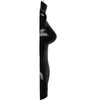 1 x torso femminile, torso di donna in plastica da 72 cm, Anteprima dell’immagine prodotto 6