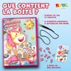 Jeu d’opération licorne – Jeu d’adresse avec lumière et Voir les images du produit 2