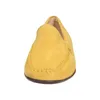 Sioux Schuhe Campina, 8163119CampinaAmber, Größe: 38,5 Produktbild-Vorschau 11