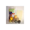 Mini-colorants Naturels Poudres Alimentaires Naturelles - Voir les images du produit 9