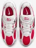 Nike V5 RNR „Gym Red Metallic Silver” czerwone, rozmiar: 43 Podgląd zdjęcia produktu 4