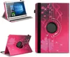 Tablet Tasche für Samsung Galaxy Tab S11 S10 FE S9 FE Hülle Produktbild-Vorschau 1