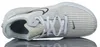 Nike Free RN 2018 White - EU 41 Produktbild-Vorschau 4