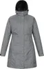 Mountain Warehouse - "Alaskan" Jacke 3 in 1 für Damen Produktbild-Vorschau 3