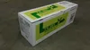 KYOCERA Toner 1T02H7AEU0 TK-855Y 18.000Seiten gelb Produktbild-Vorschau 7
