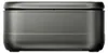 Allpowers Volix P300 | 300W 256Wh Podgląd zdjęcia produktu 6
