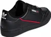 Adidas Boty Continental 80, F99786 Náhled obrázku produktu 23