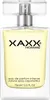 XAXX Eau de Parfum Intense TWENTY NINE Herren, vegan, Produktbild-Vorschau 2