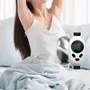 Handlicher Smart Sleep Massager, Tragbarer EMS Schlafhilfe, Produktbild-Vorschau 7
