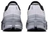 Laufschuhe On Cloudmonster "Alloy Silver" für Herren Produktbild-Vorschau 3