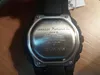 Casio - AQ-230A-2A1 - Orologi - Unisex Anteprima dell’immagine prodotto 19