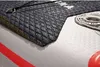 Aqua Marina Cascade 11'2'' (340 cm) Kajak, Kanu Produktbild-Vorschau 33