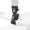 Insta360 CINSBAVS, Klemme, 437 g Produktbild-Vorschau 1
