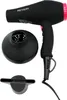 Haartrockner Smooth Brilliance AC, RVDR5251 Náhled obrázku produktu 12