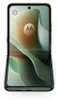 Motorola razr 60 ultra, 17,7 cm (6.96"), 16 GB, 512 GB, 50 Produktbild-Vorschau 12