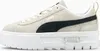 Puma Mayze Damen Sneaker in Gr. 39 Produktbild-Vorschau 1