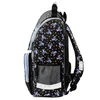 10tlg Lilo und stitch Schulranzen set Rucksack Federtasche Produktbild-Vorschau 5