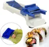 Magic Roller Fleisch Sushi Gemüse Roller Gefüllte Trauben Produktbild-Vorschau 4