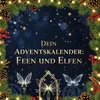Dein Adventskalender: Feen und Elfen Produktbild-Vorschau 2