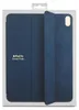 Apple iPad Air Smart Folio für iPad Air 4th und 5th marine Produktbild-Vorschau 5