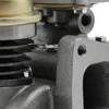 Turbolader für VW T3 Transporter III Kasten TD JX 51KW/70HP Produktbild-Vorschau 4