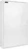 Doktorvolt Aufputzverteiler 3x12 14 MCB 2 RCCB 36M Produktbild-Vorschau 6
