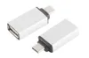 shiverpeaks BASIC-S USB 3.1 Adapter USB-C - USB-A Produktbild-Vorschau 1